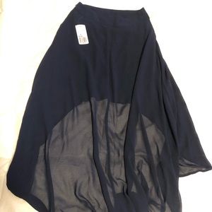 Skirt nwt
